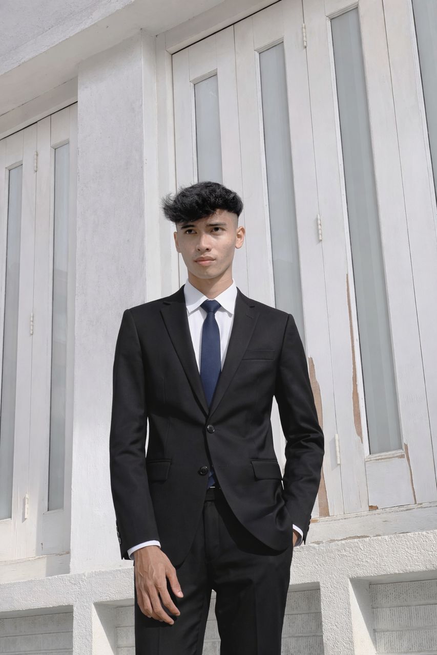 MUHAMMAD AZHAR DANIEL BIN MUKTI